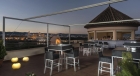 Hotel NH Crodoba Guadalquivir Hotel NH Crodoba Guadalquivir